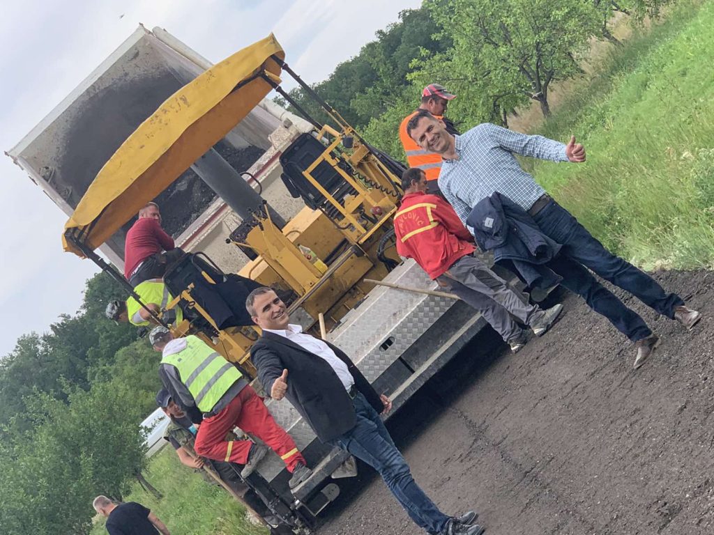 viber_slika_2020-06-05_13-05-30