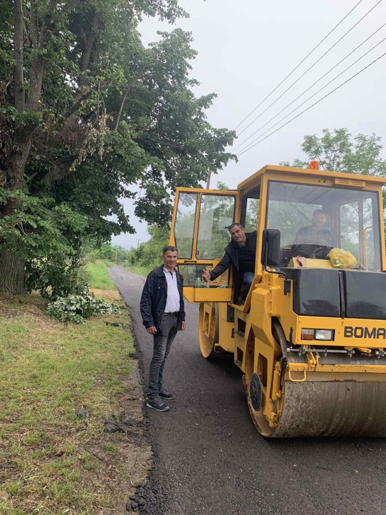 viber_slika_2020-06-11_12-09-42