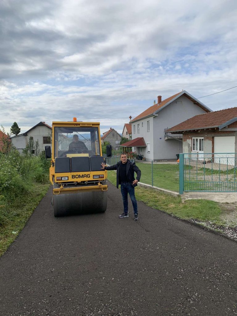 viber_slika_2020-06-13_09-33-24