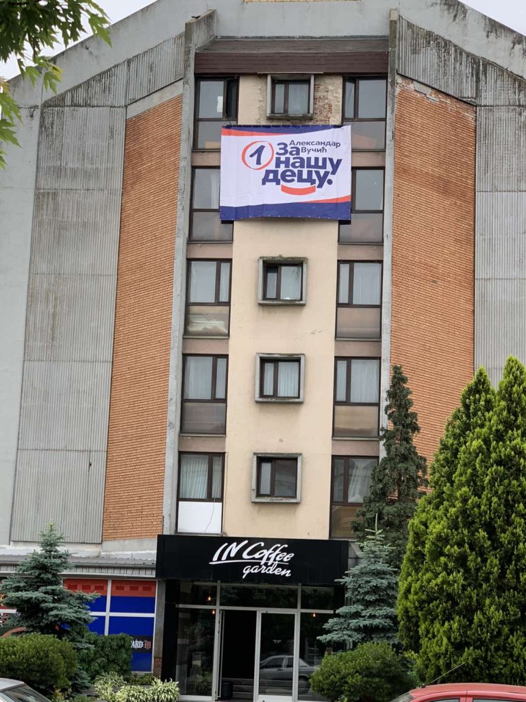 viber_slika_2020-06-13_13-07-47