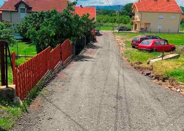 viber_slika_2020-06-15_13-26-41