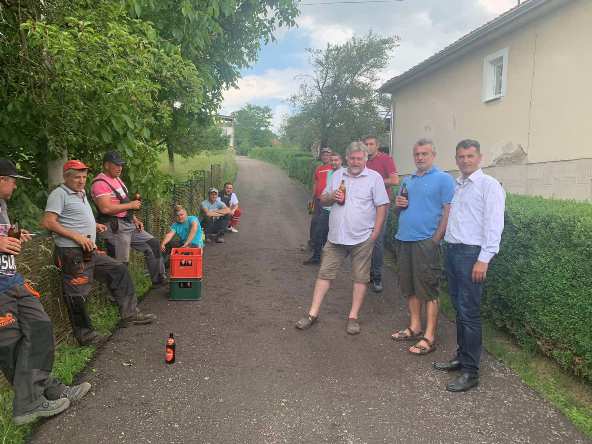 viber_slika_2020-06-15_16-04-00