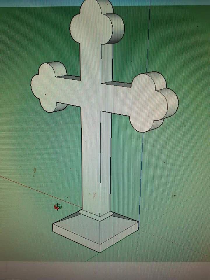 106985687_281624826272062_5142617337838200280_n