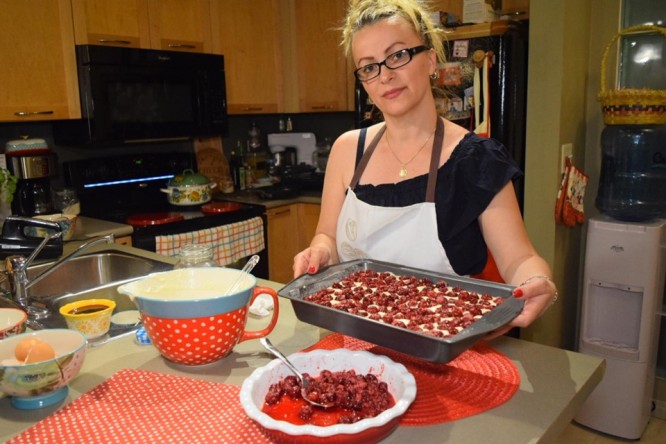 107734300_654036771865012_8416230837098960997_n