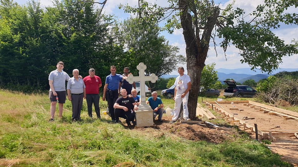 109547716_600555907522205_4108260550770250894_n