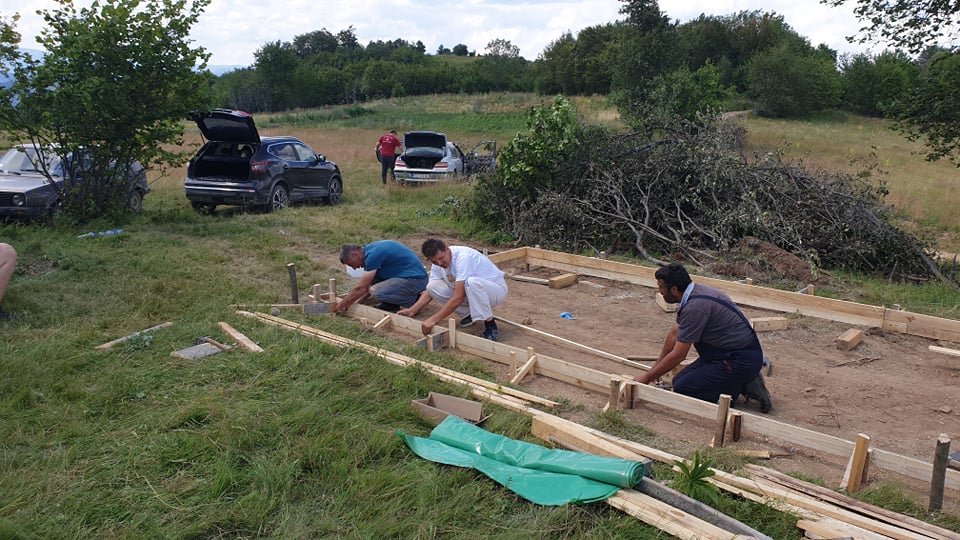 109815164_757019808458452_7177715413637259345_n