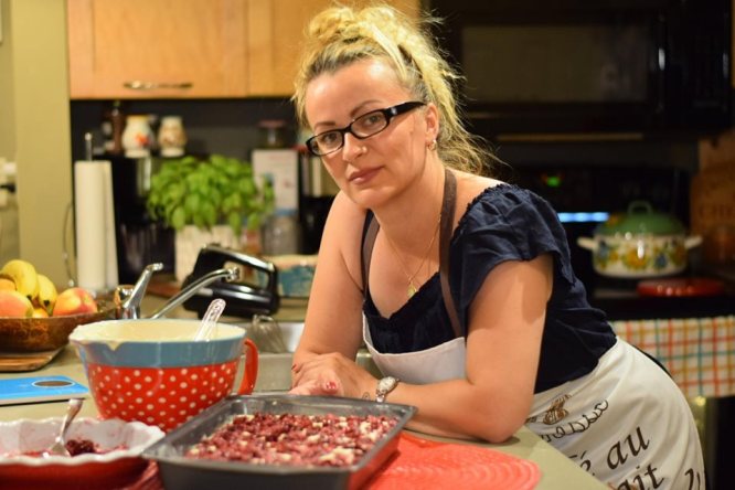 109821710_2662556044005554_2970928646071052592_n