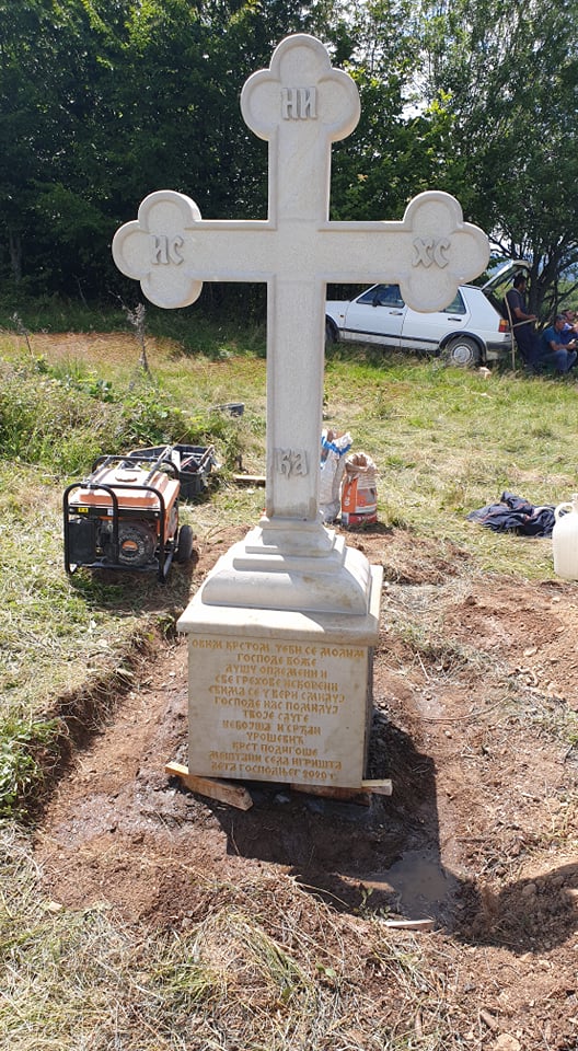 110002276_348260442827229_7245390015521084172_n