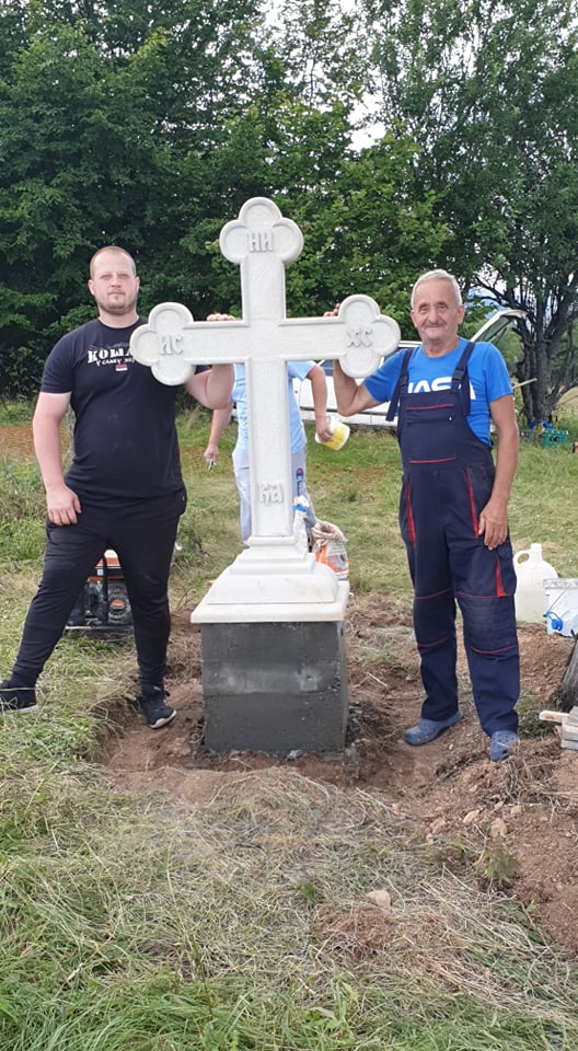 110128843_614886912756053_8274231031509559581_n