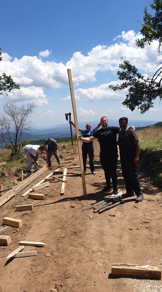 110211939_2661183524120836_1294583691815389584_n