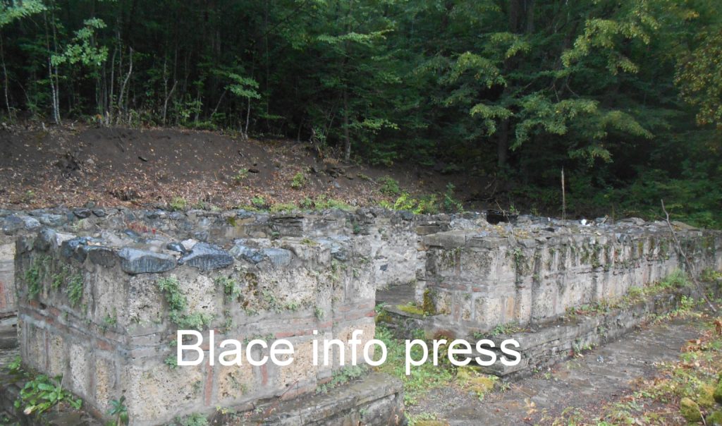 DSCN9837-1024x604