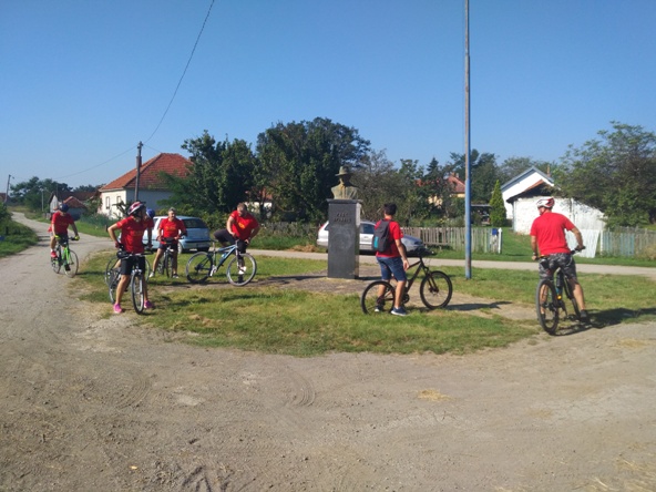 IMG_20200823_090430