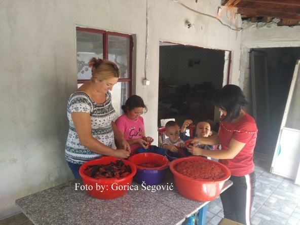 IMG_20200919_113403