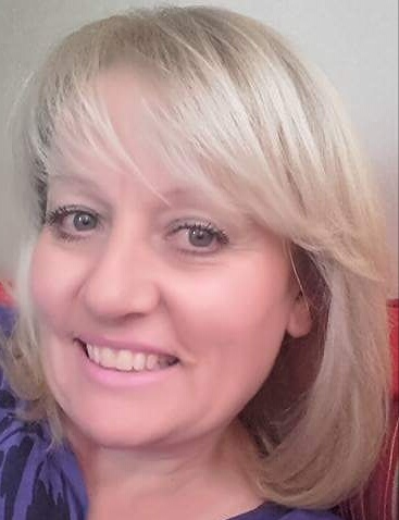 viber_slika_2020-09-19_21-26-01