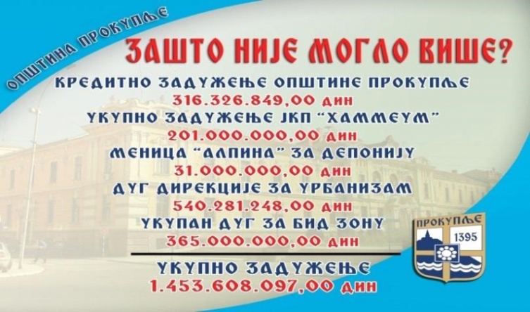 nnnn-768x453-1