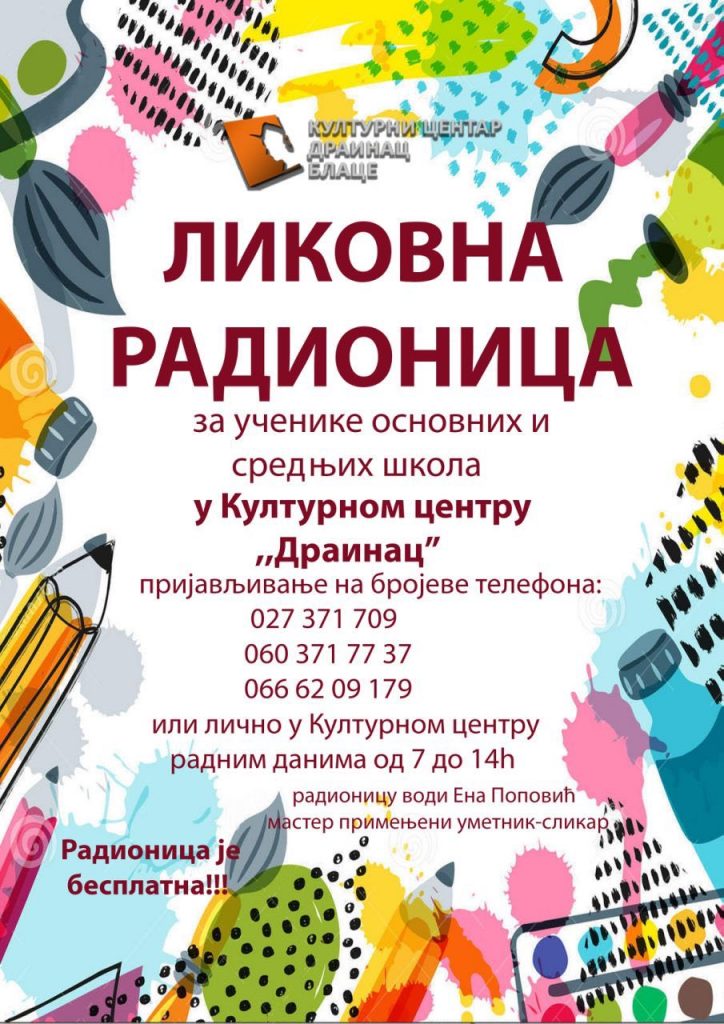 viber_slika_2021-04-01_12-00-12