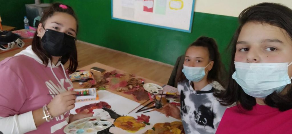 IMG-49a6dc43a8d82686dec53bcd4094bd50-V