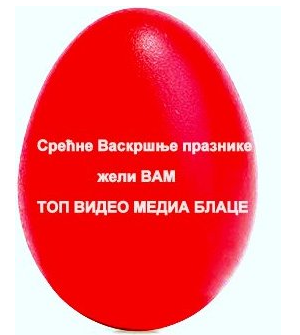 1-1