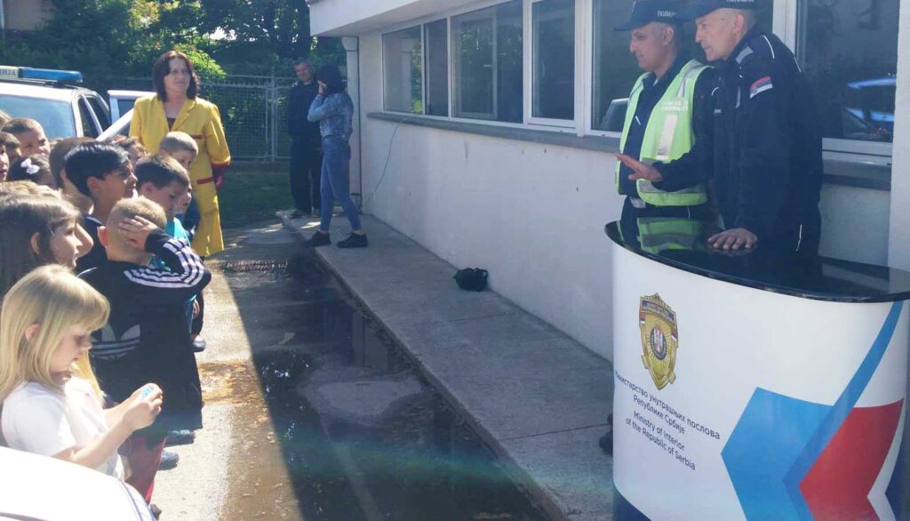 278424104_508307737444911_678979578185648160_n