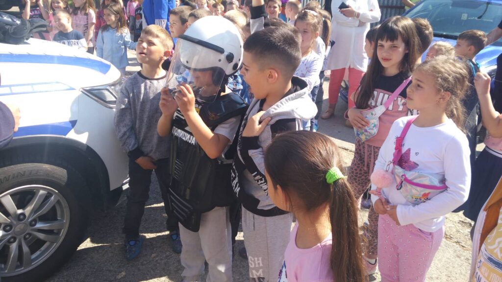 278468482_404349937991256_5272457705463198048_n