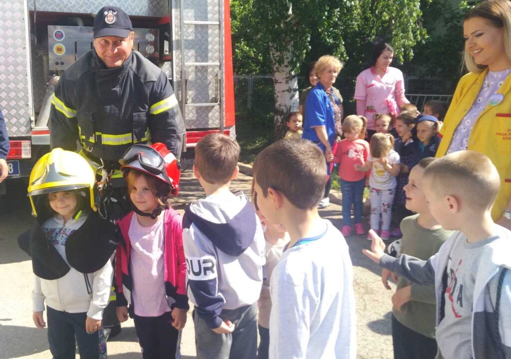 279503837_1184623152376017_1100391428452359282_n