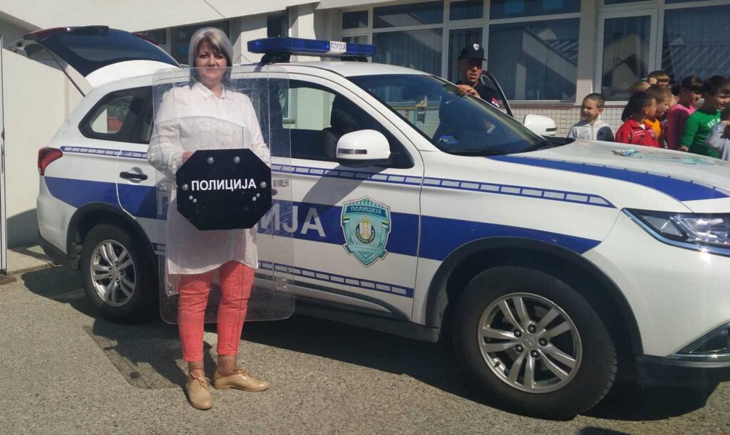 279630136_1025823364995399_4285174526536743423_n