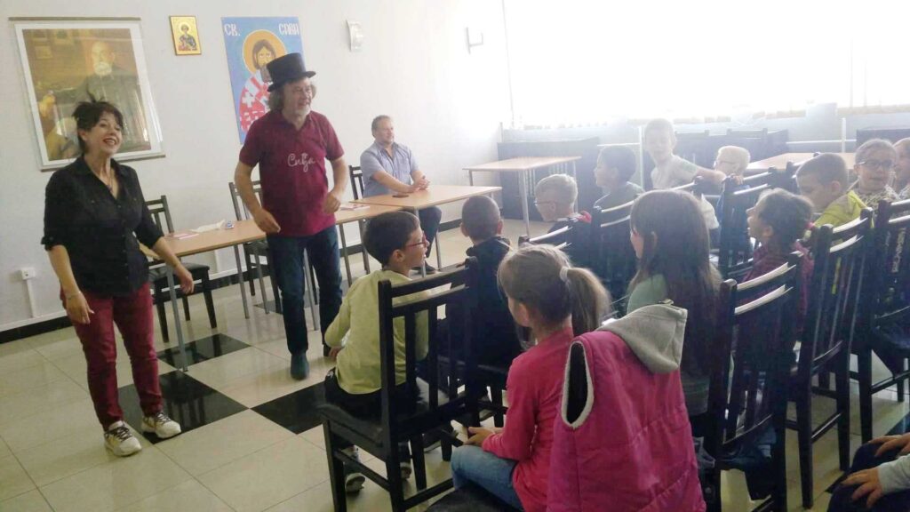 279656882_517180653212871_2618190358235890765_n