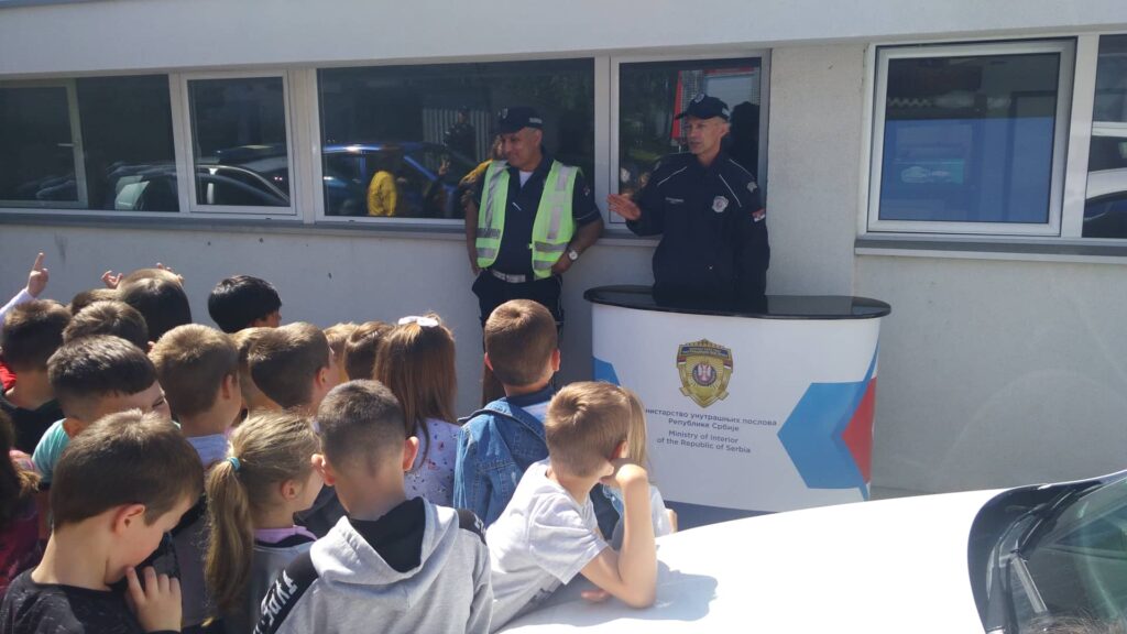 279803999_373544124563667_8158507938552800836_n