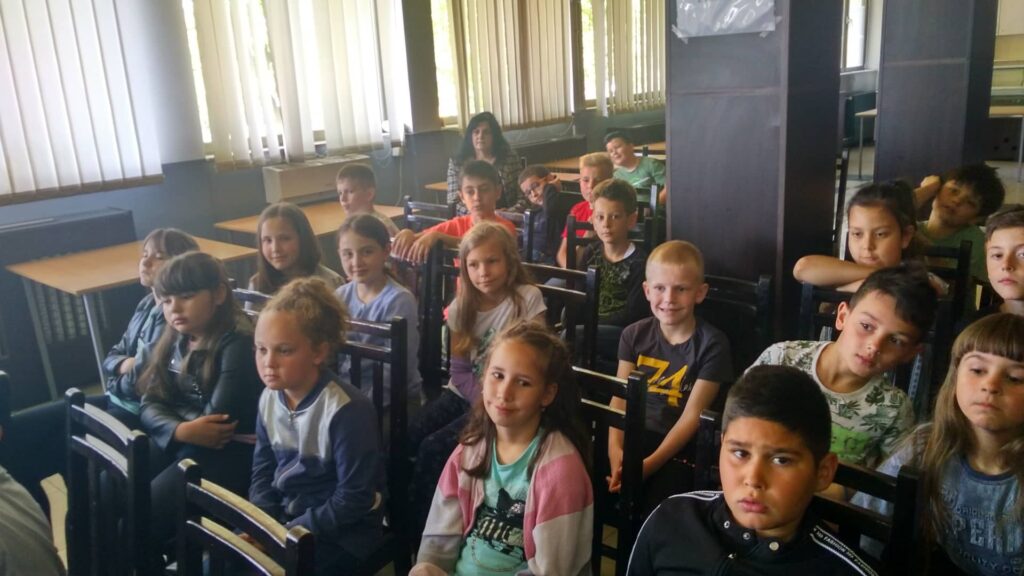 279894790_673843347034672_7806738343427279036_n