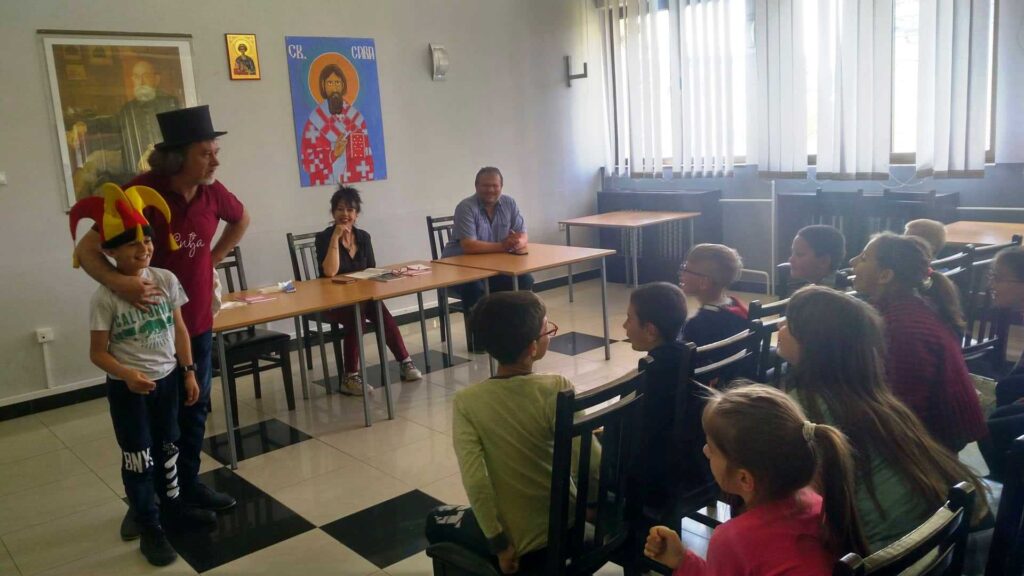 279900970_429775318979374_7259166736911646359_n