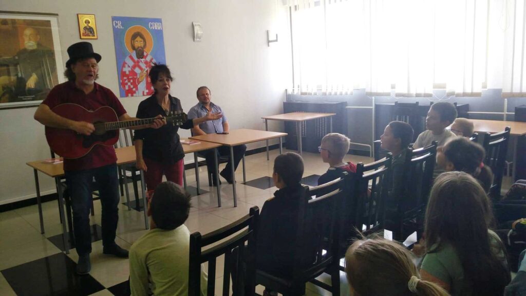 279906612_1356282188179898_1959936747917609380_n