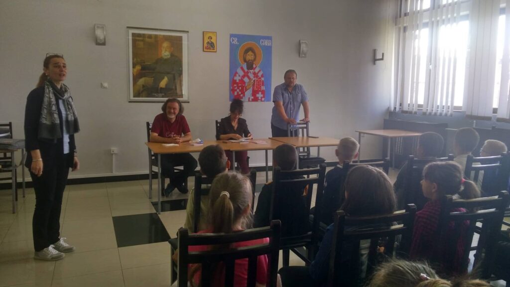 279908529_363734892445755_5516276821920749828_n