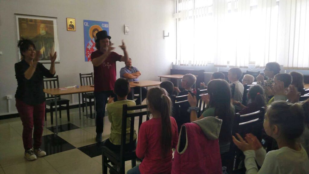 279909708_540381060863363_2165910083260029578_n