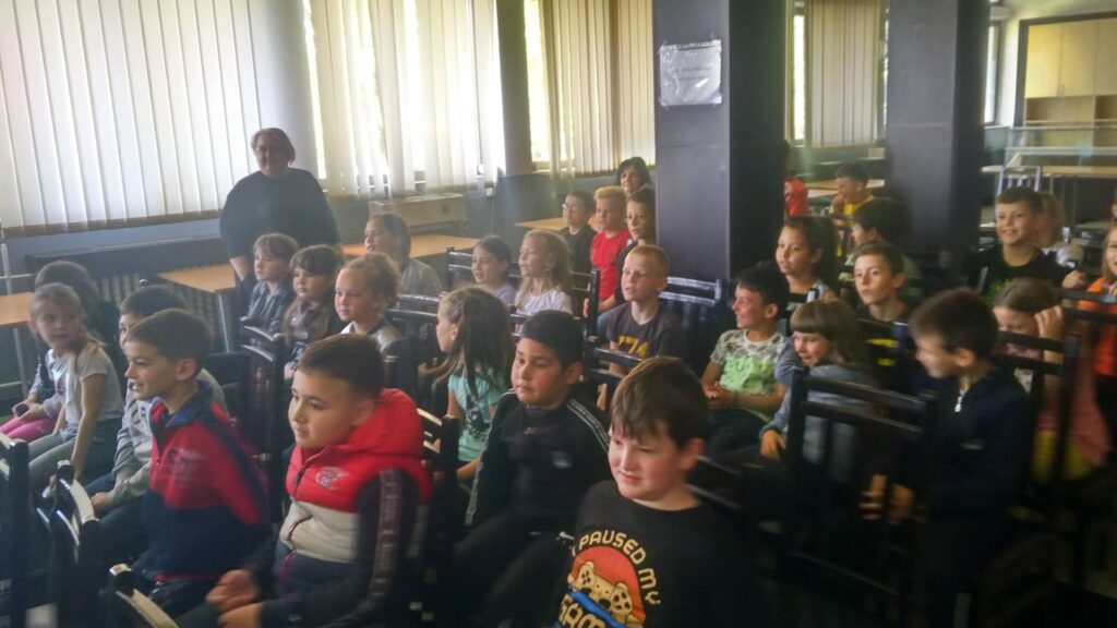 279910887_964230227620764_909785343554527020_n