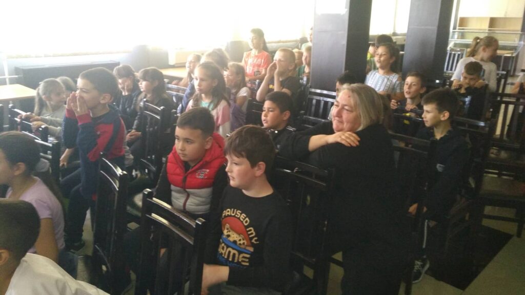 279912751_2822629704705738_3124158882776473002_n