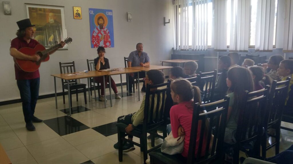 279915115_330835755846632_7582354423850464116_n