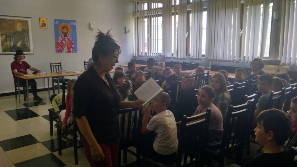 279925233_503880321429944_9007129508584661521_n