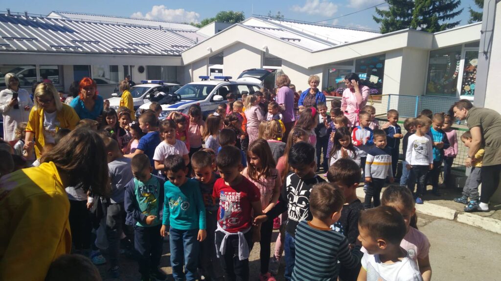 279945786_717319399512410_2110497867721190665_n