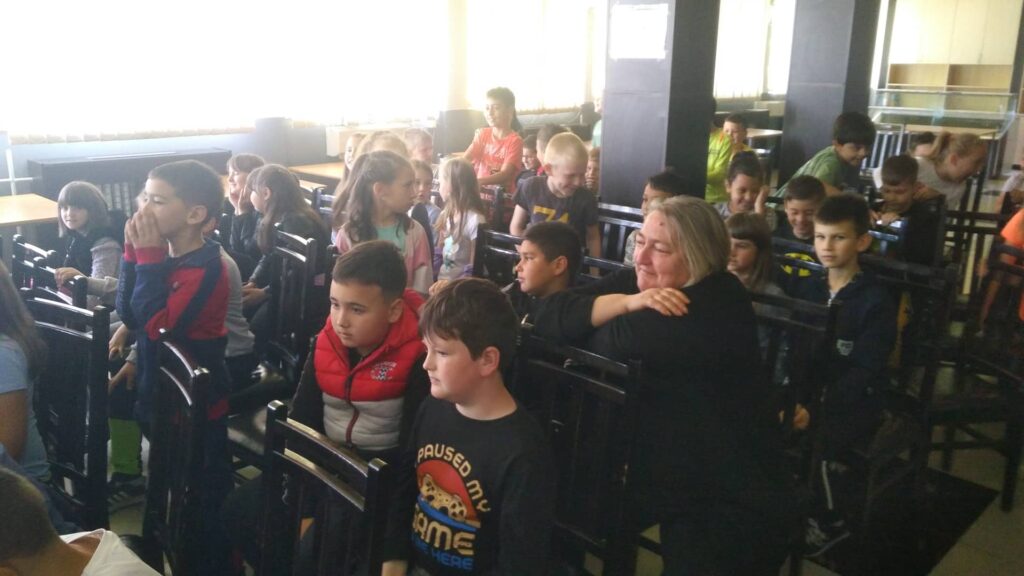 279951446_1196566711144856_2161154607936214654_n