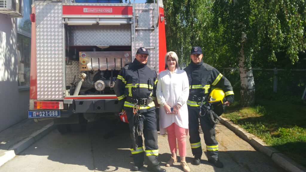 279953688_505121531294562_1375804253272452269_n