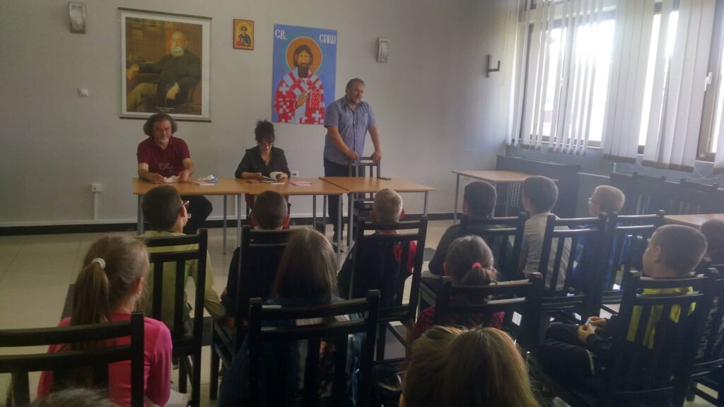 279953705_579205793309121_8382869878198835495_n