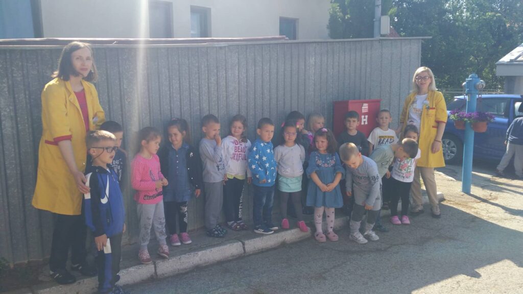 279956466_352140773566955_5733233659948517829_n