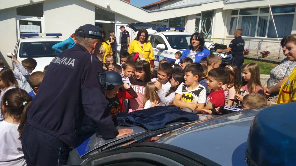 279957320_384758770229767_1086334115167163501_n