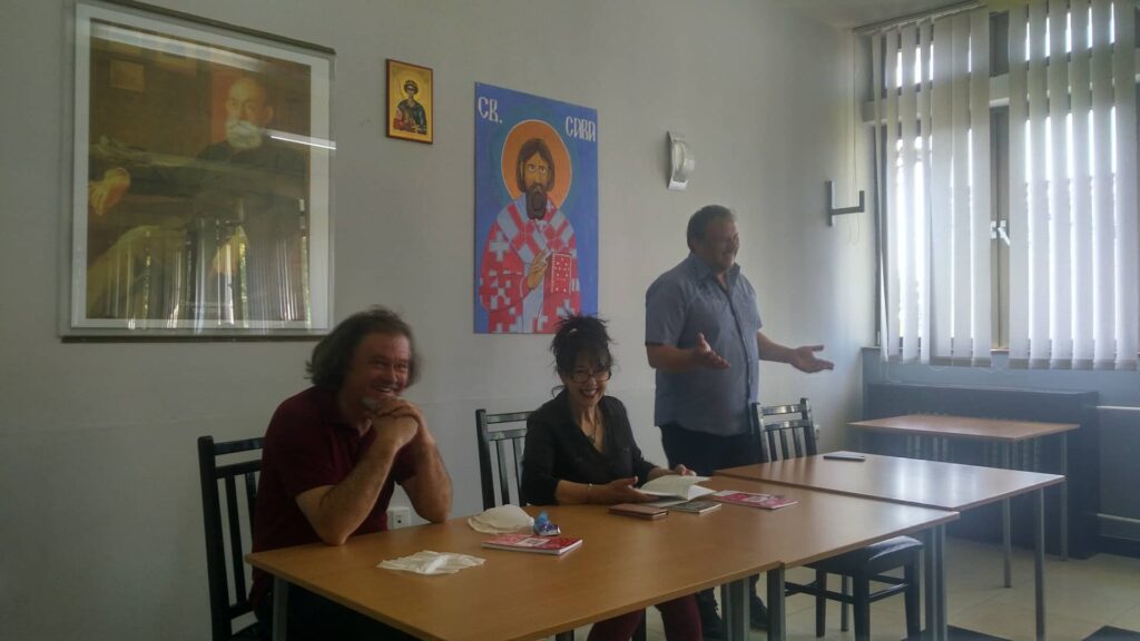 279957594_1415239635582744_7291311599882790029_n