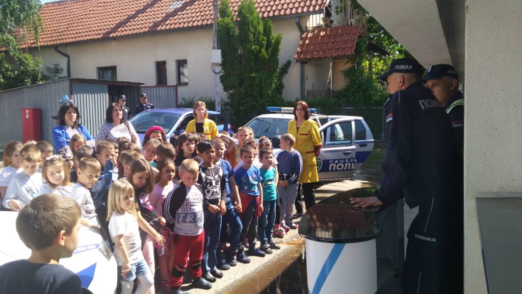 279971808_1127004234527741_5750649097552592133_n