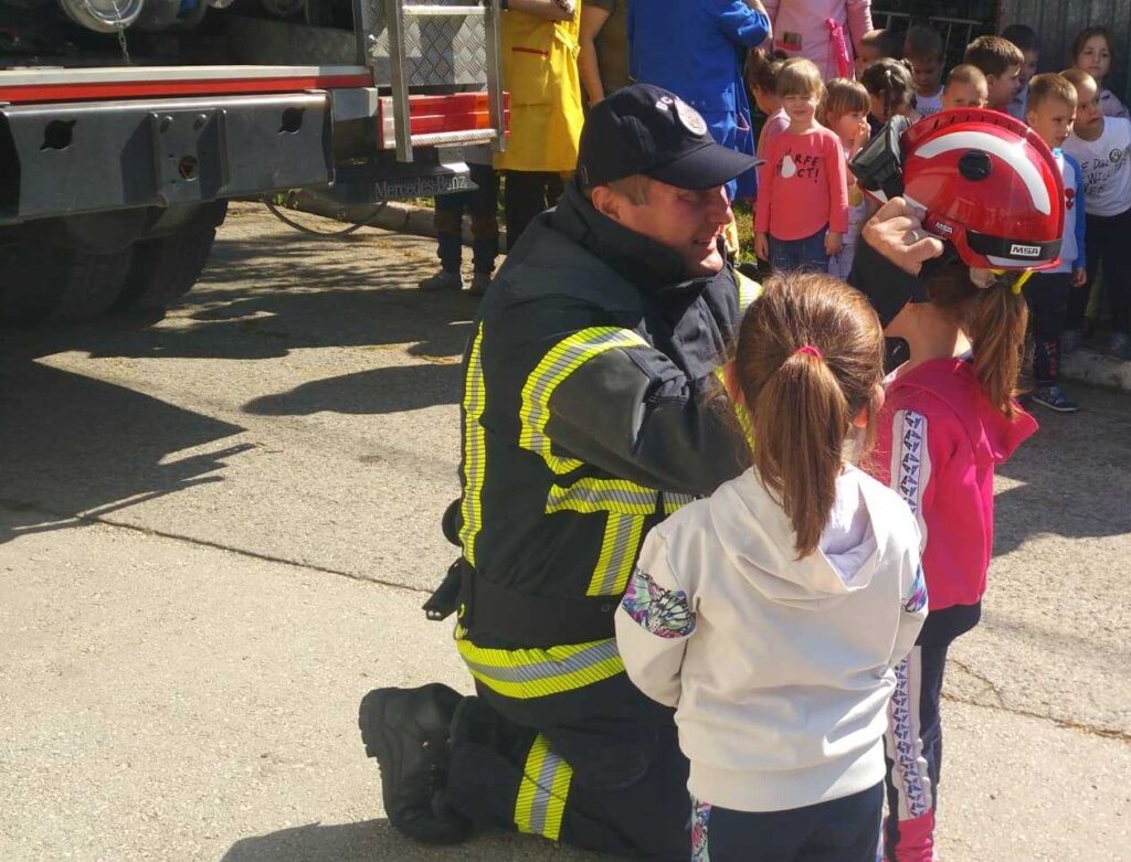 279972880_534377058345167_7963708011112846058_n