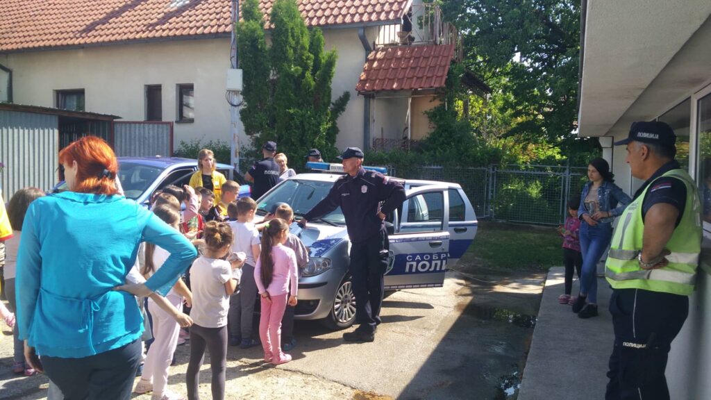 279973468_422507635910005_4542968315513464591_n