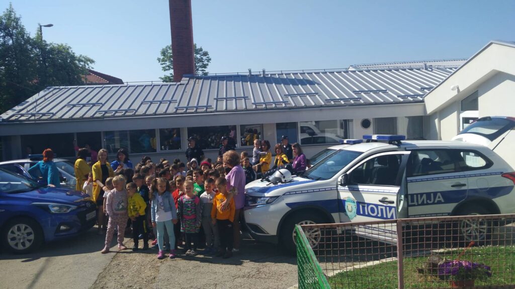 279973470_1158812191570015_8885604564165107078_n