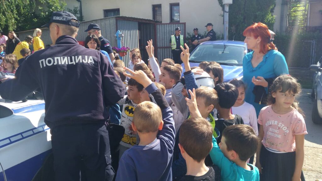 279988063_721116738922856_3143928151858499988_n