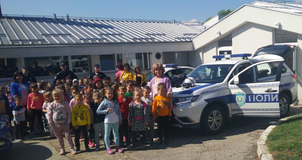 279994100_1015782155730190_6115998948776252982_n